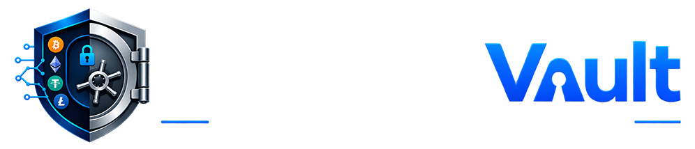 safewebvault.com